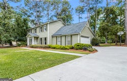 103 Peachtree, Statesboro, GA 30461