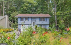 5 MOONRAKER ROAD, OCEAN PINES, MD 21811