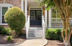 2030 Darien Park Drive, Roswell, GA 30076