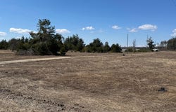 4276 CINDER HILL ROAD, ELMIRA, MI 49730