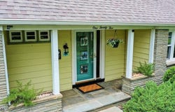 125 King St, Fanwood Boro, NJ 07023-1500