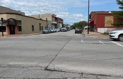 0000 W Peoria Street, Paola, KS 66071