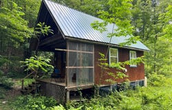 10329 Taberg-Florence Rd, Camden, NY 13316