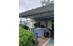 1103 Long St, Gladewater, TX 75647