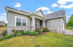 235 Emerson Lane, Waukee, IA 50263
