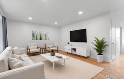 690 W 1st Ave, Broomfield, CO 80020