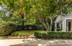 121 CHERRY STREET, MOUNTAIN BROOK, AL 35213