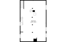 3937 14th Avenue S, Minneapolis, MN 55407