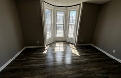 207 E smith street, Herkimer, NY 13350