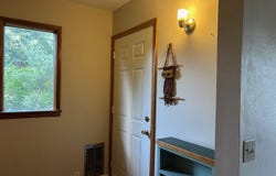 430 SE Kamiaken St, Pullman, WA 99163