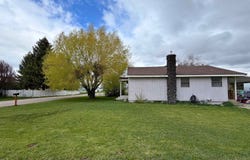204 N 2nd E, Grace, ID 83241