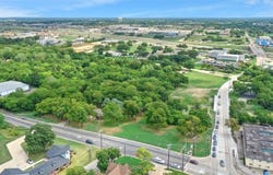 2625 N Travis Street, Sherman, TX 75092