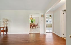 12 Dorothy Street, Bethpage, NY 11714