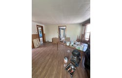 310 4th St, Huntingdon, PA 16652