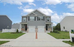 1214 Peterson Way, Abescon, NJ 08201