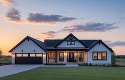 756 Sunnyside Road, Angwin, CA 94574