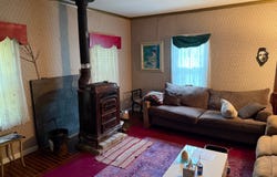 112 Reid St, Fort Plain, NY 13339