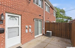 2467 S 3rd Street Plaza, Omaha, NE 68108