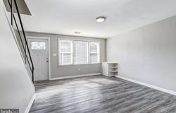 3025 HURON STREET, BALTIMORE, MD 21230