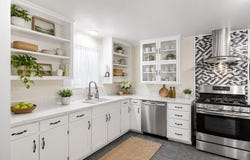 511 S Live Oak St, Mason, TX 76856