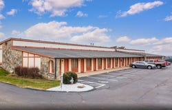 185 Byers Rd, Miamisburg, OH 45342
