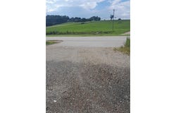 2398 Elkin Highway 268, North Wilkesboro, NC 28659