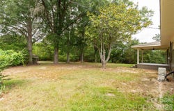 1297 Potter Road, Lancaster, SC 29720