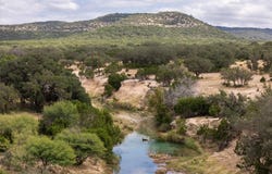 Camp Wood, TX 78833