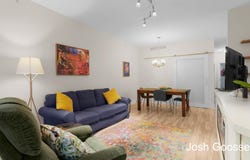 2106 Celadon Drive NE, Grand Rapids, MI 49525