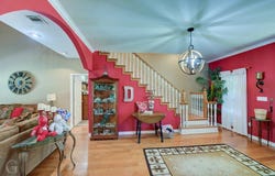 20886 HIGHWAY 1, Rodessa, LA 71069