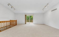 8180 Whitmore Lake Road, Green Oak Twp, MI 48116