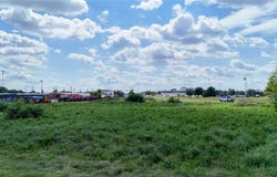 101 Lea Dr, Gun Barrel City, TX 75156