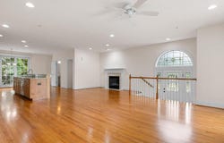 102 SUTTON WAY, NEWARK, DE 19711