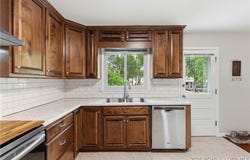 307 Franklin Avenue, Eldon, MO 65026
