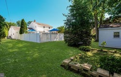 237 LOUISE DRIVE, MORRISVILLE, PA 19067