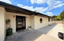 108 CLUBVIEW, Dexter, NM 88230
