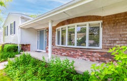49 Broken Bow Lane, East Falmouth, MA 02536