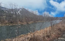 7625 Main St., Hunter, NY 12442