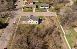 1401 Norwood Street, Brainerd, MN 56401