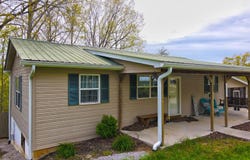 613 Webster Spradlin Road, Monticello, KY 42633