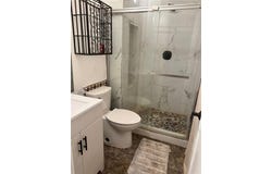 397 W Johnston Street, Olathe, KS 66061
