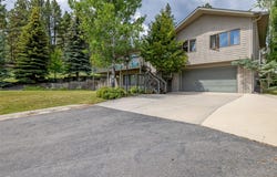 6 Hidden Valley Drive, Clancy, MT 59634