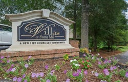 328 Camry, Dallas, GA 30157