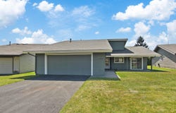 2834 S Pittsburg St, Spokane, WA 99203