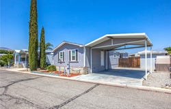 7717 Church Avenue, Highland, CA 92346