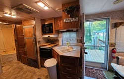 348,347 COMANCHE Drive, EARLEVILLE, MD 21919