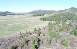 NNA Fairfield Rd, Plummer, ID 83851