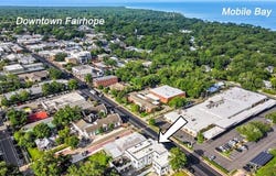 152 Section Street N, Fairhope, AL 36532