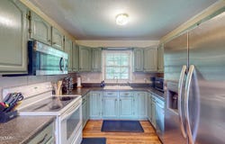 5156 Knox Daniel Road, Union City, TN 38261