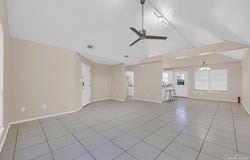 2101 Summer Breeze Road, Mission, TX 78572